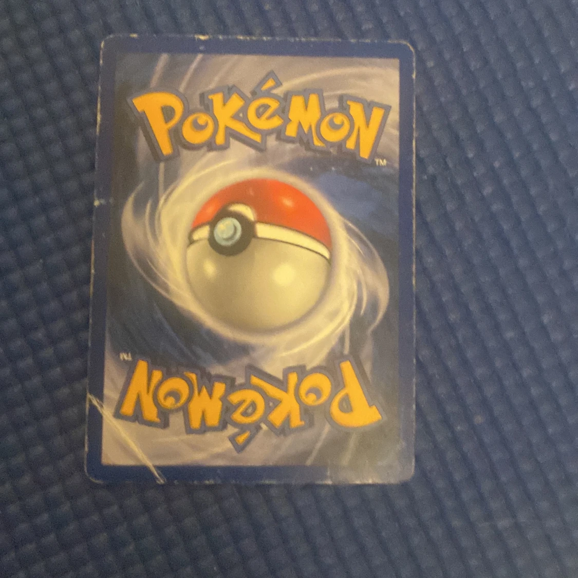 Light Togetic Pokémon-kort - 90