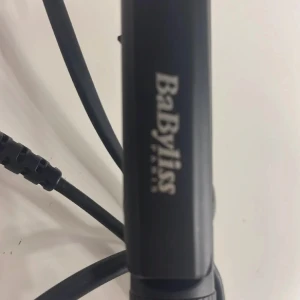 Plattång - Skriv för info och för att diskutera pris!💕