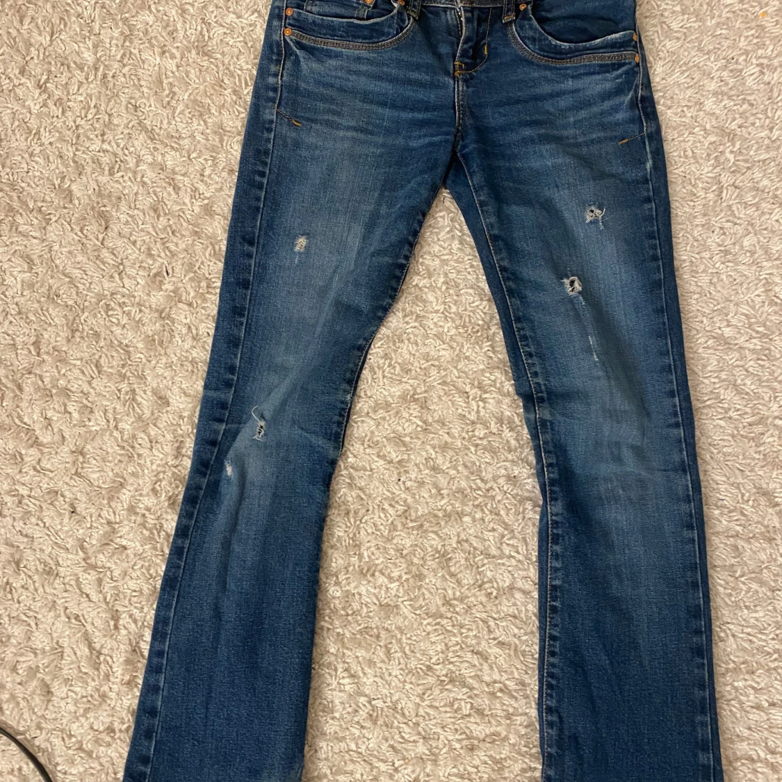LTB jeans - 1