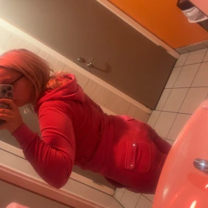 Juicy  - Juicy conture, i väldigt fint skick säljes pga inte använder längre .