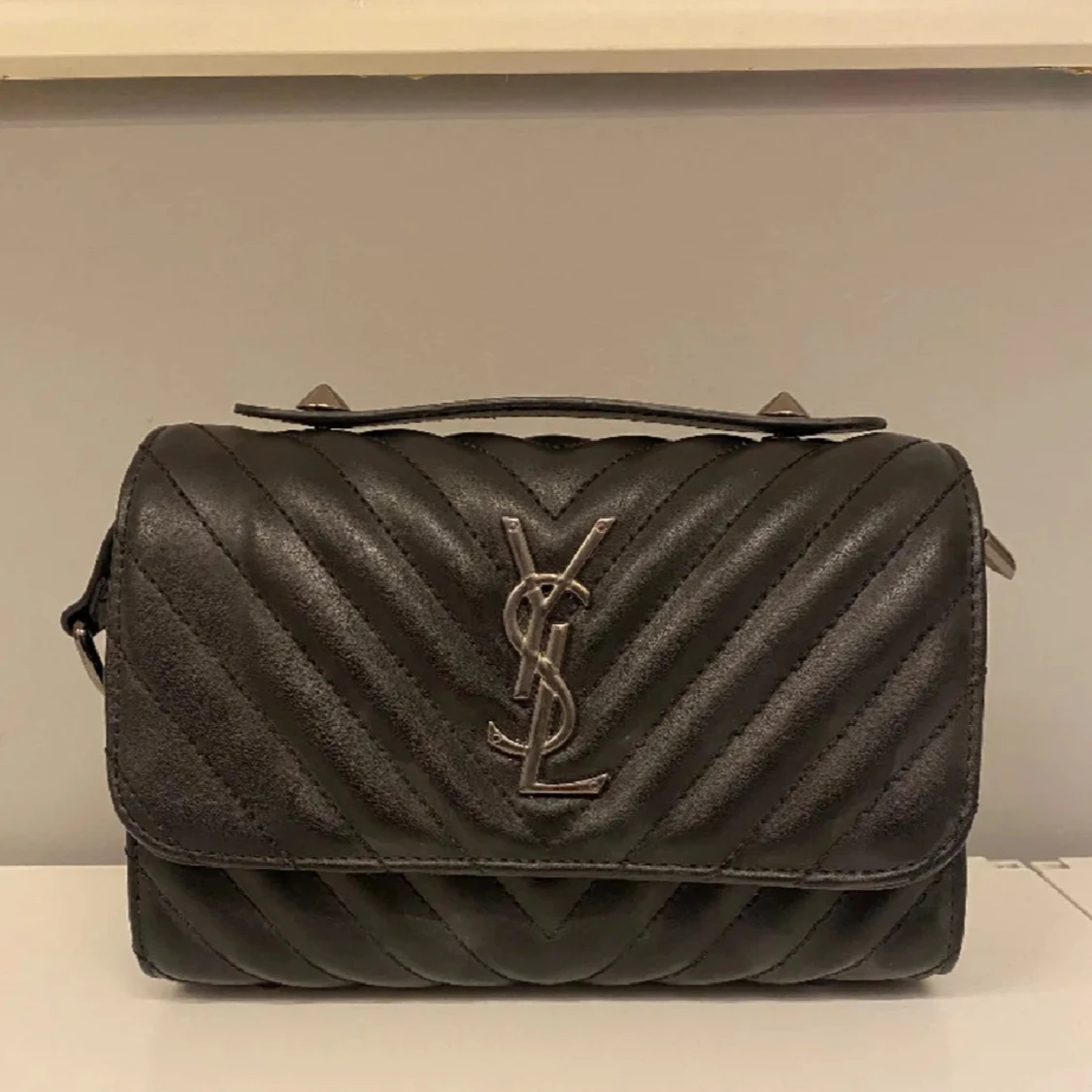 YSL