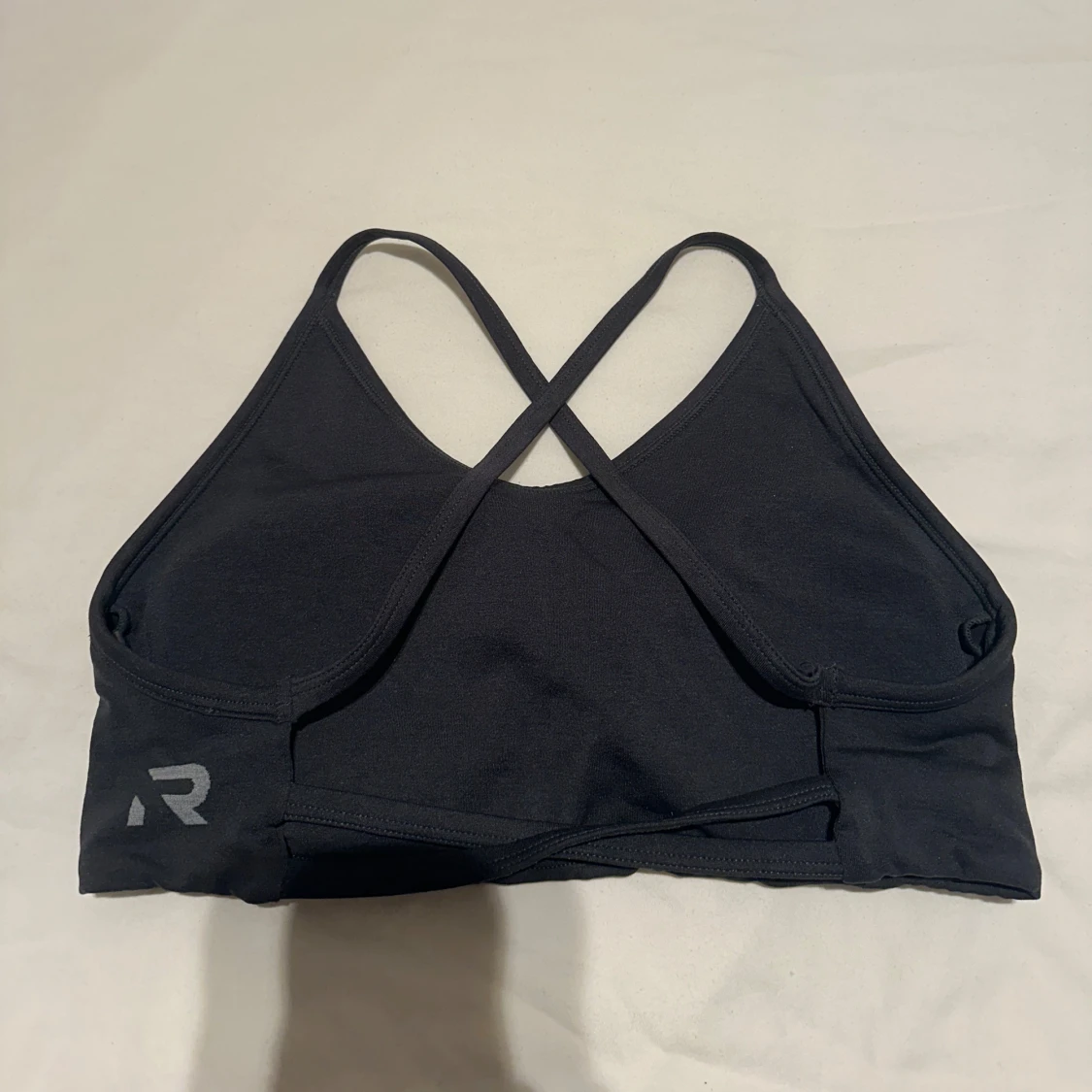 Sport-bh från Relode - 92