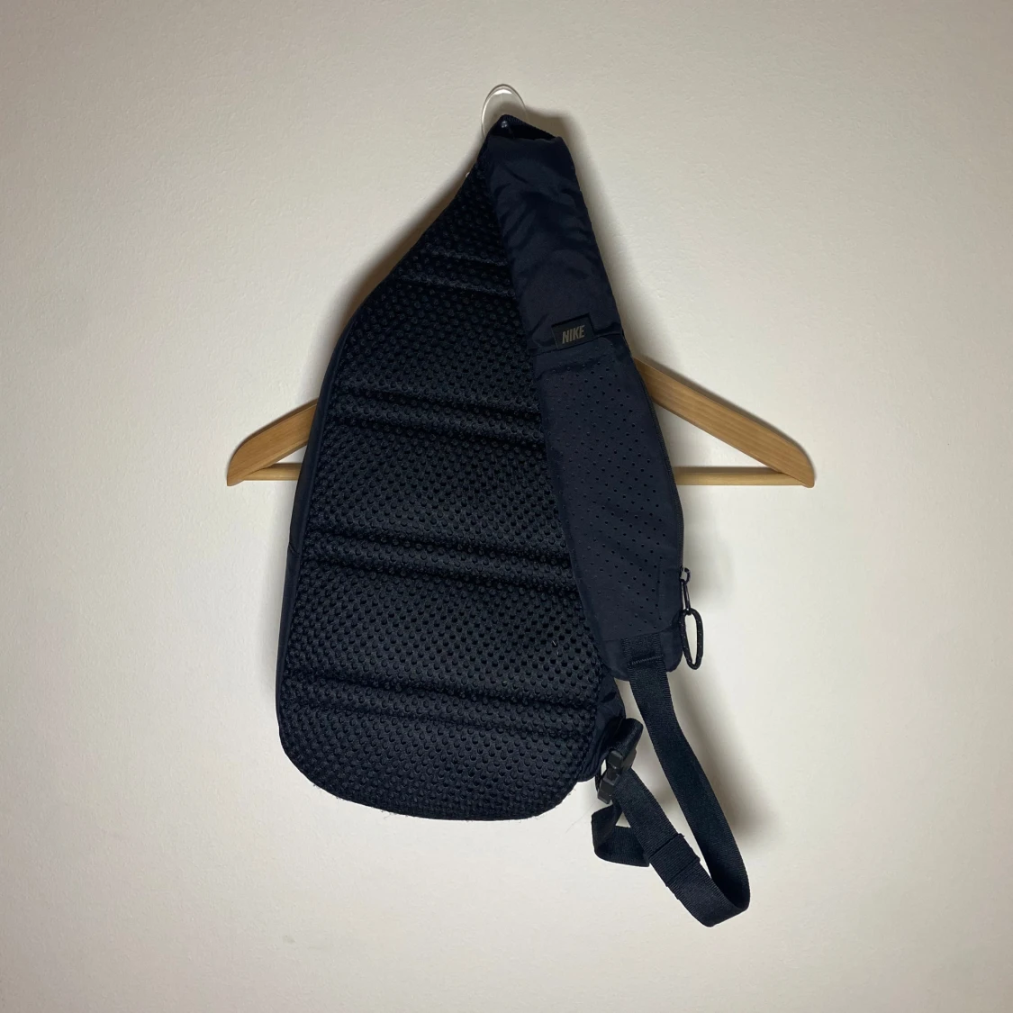 Nike axelväska - 90
