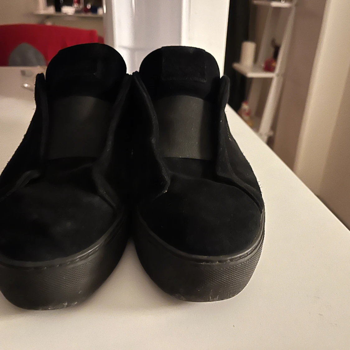 Axel Arigato laceless - 90