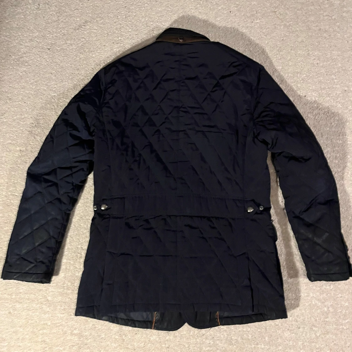 Massimo dutti jacka - 93