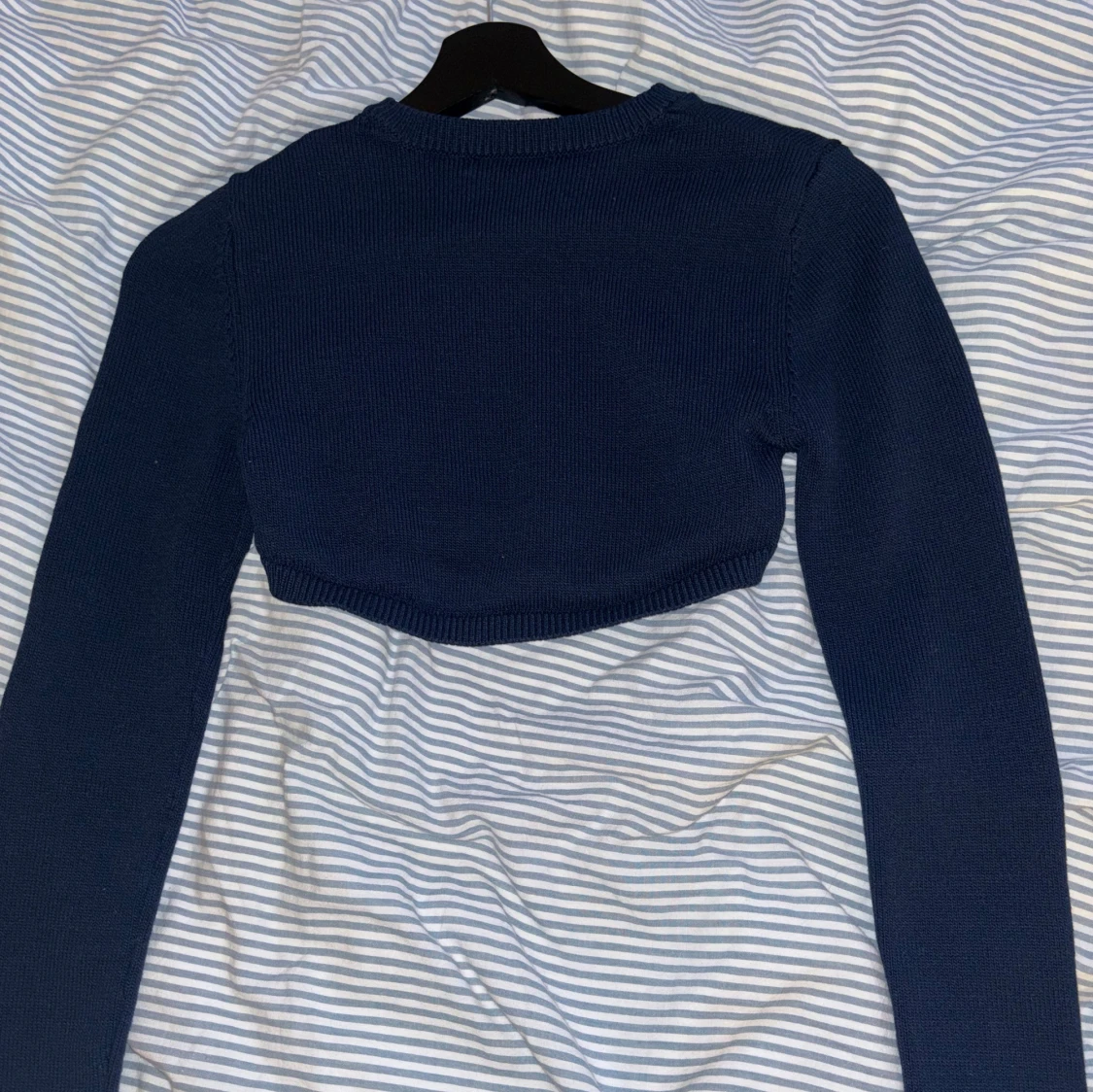 Bolero från ginatricot - 90