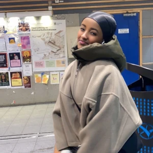 Jacka - Jacka från zara för 699kr men nu 199kr