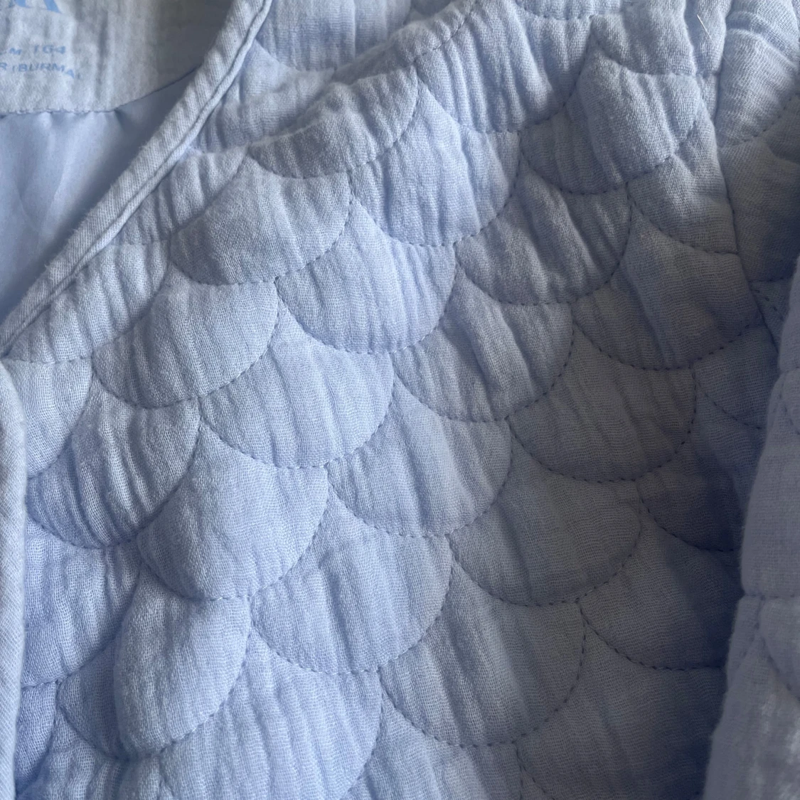 Höstjacka från ZARA - 92