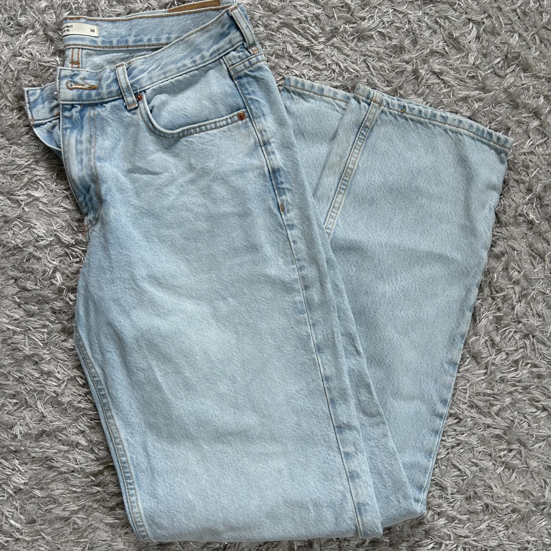 Jeans - 90