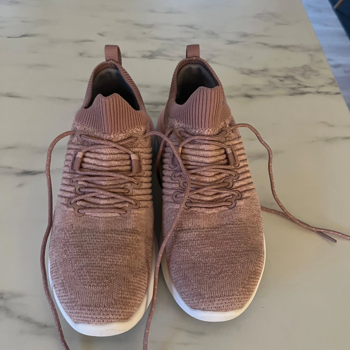 Footjoy golfskor i nyskick! Stl 37 - 92