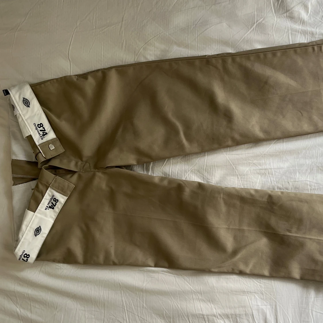 Dickies 874 byxor  - 90