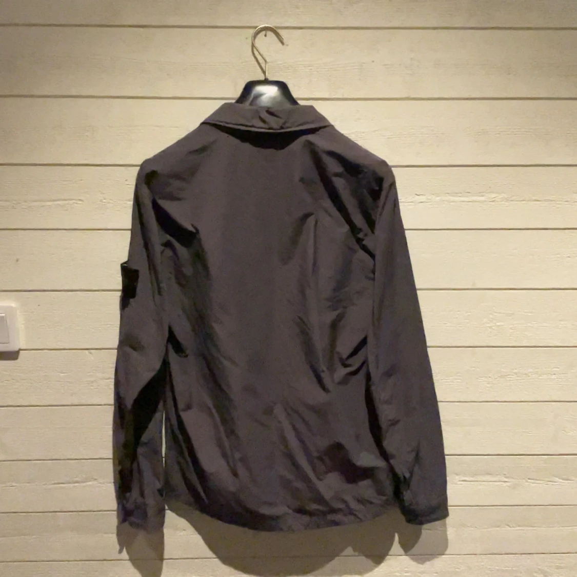 Stone island Overshirt  - 91