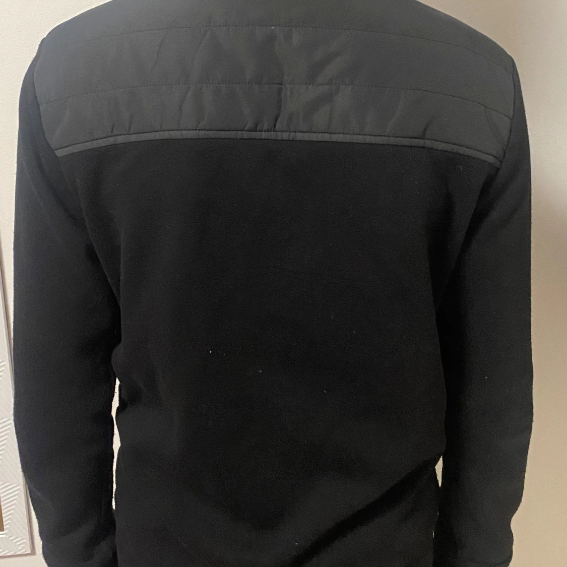 Calvin klein cardigan - 90