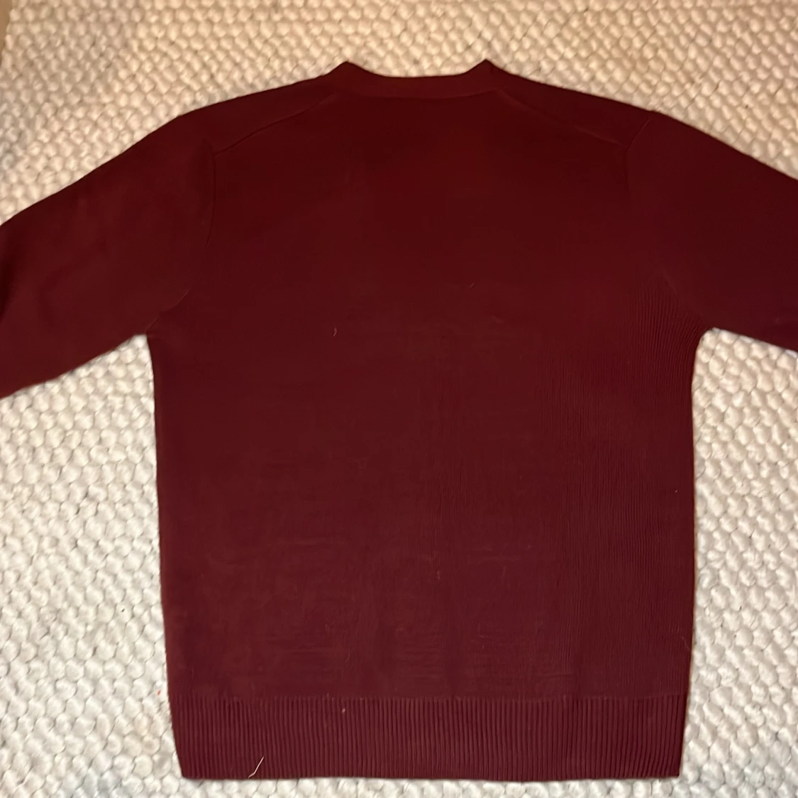 Sour solutions kofta - 92