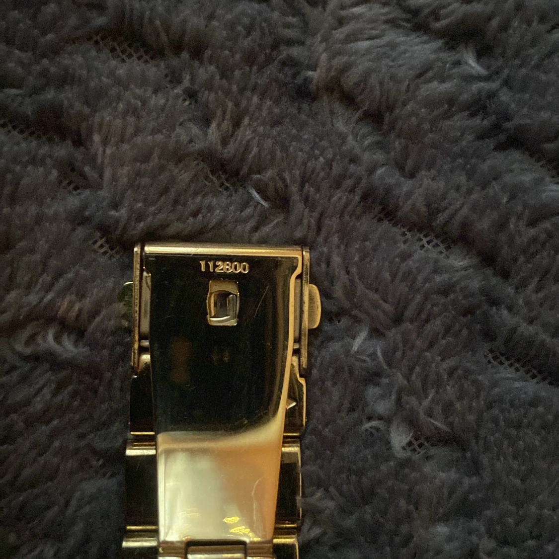 Michael kors klocka  - 92