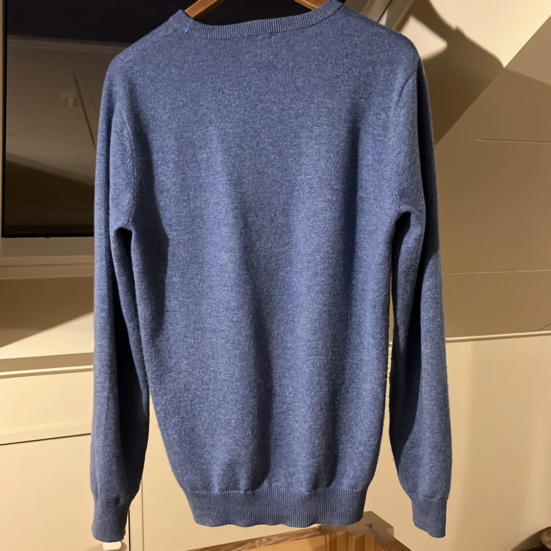 John Henric tröja  - 92