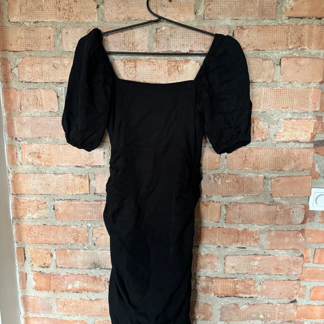 Adoore klänning  - 90