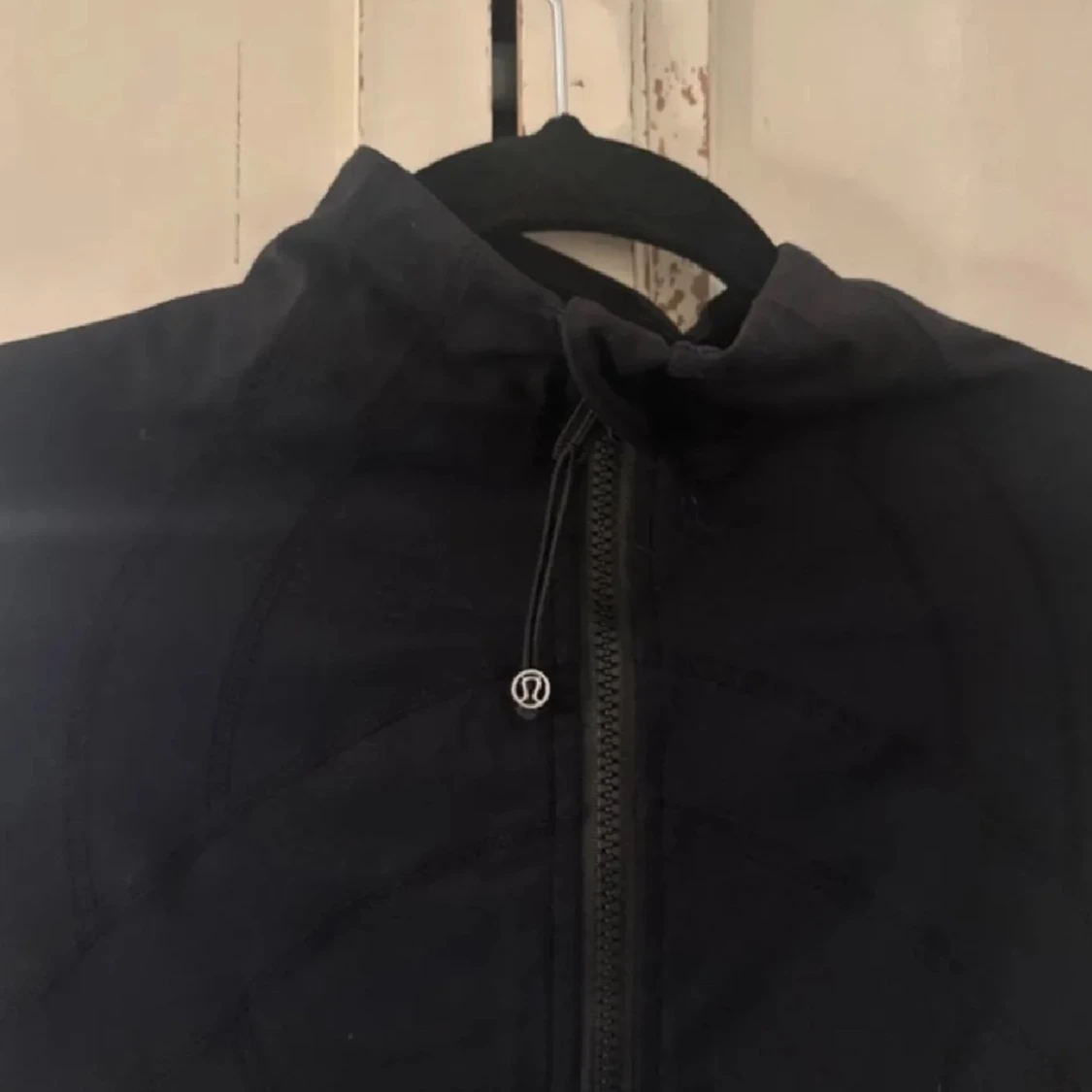 Lululemon jacka - 91