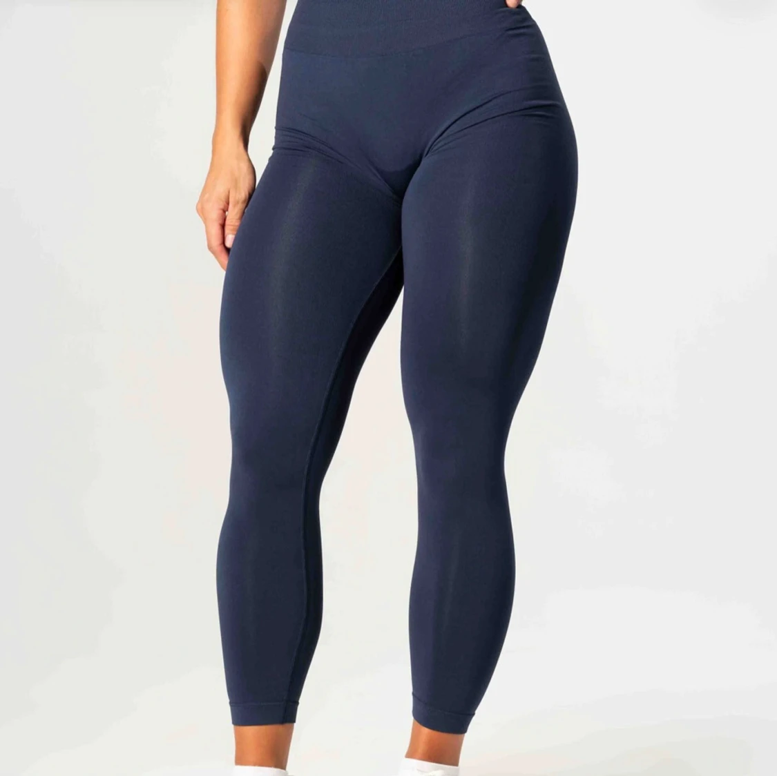 Relode träningstights - 90