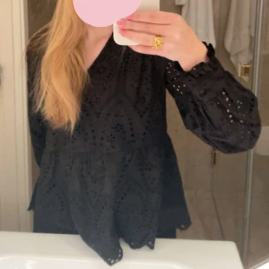 YAS blus - Super söt blus, inga defekter! 