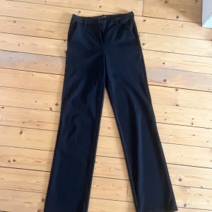 Kostym byxor  - Bra skick 