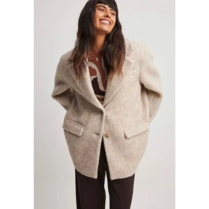 Ull kappa - Nypris 1099kr