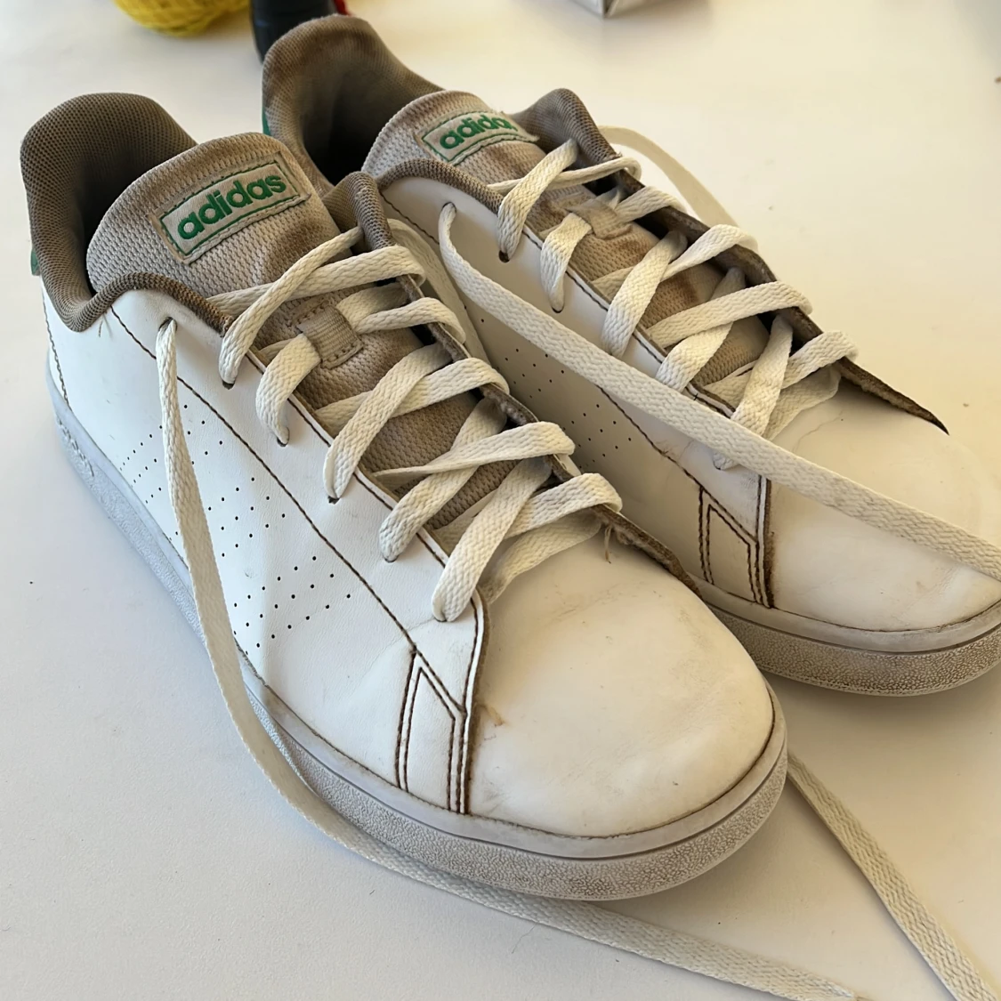 Vita Adidas sneakers - 92