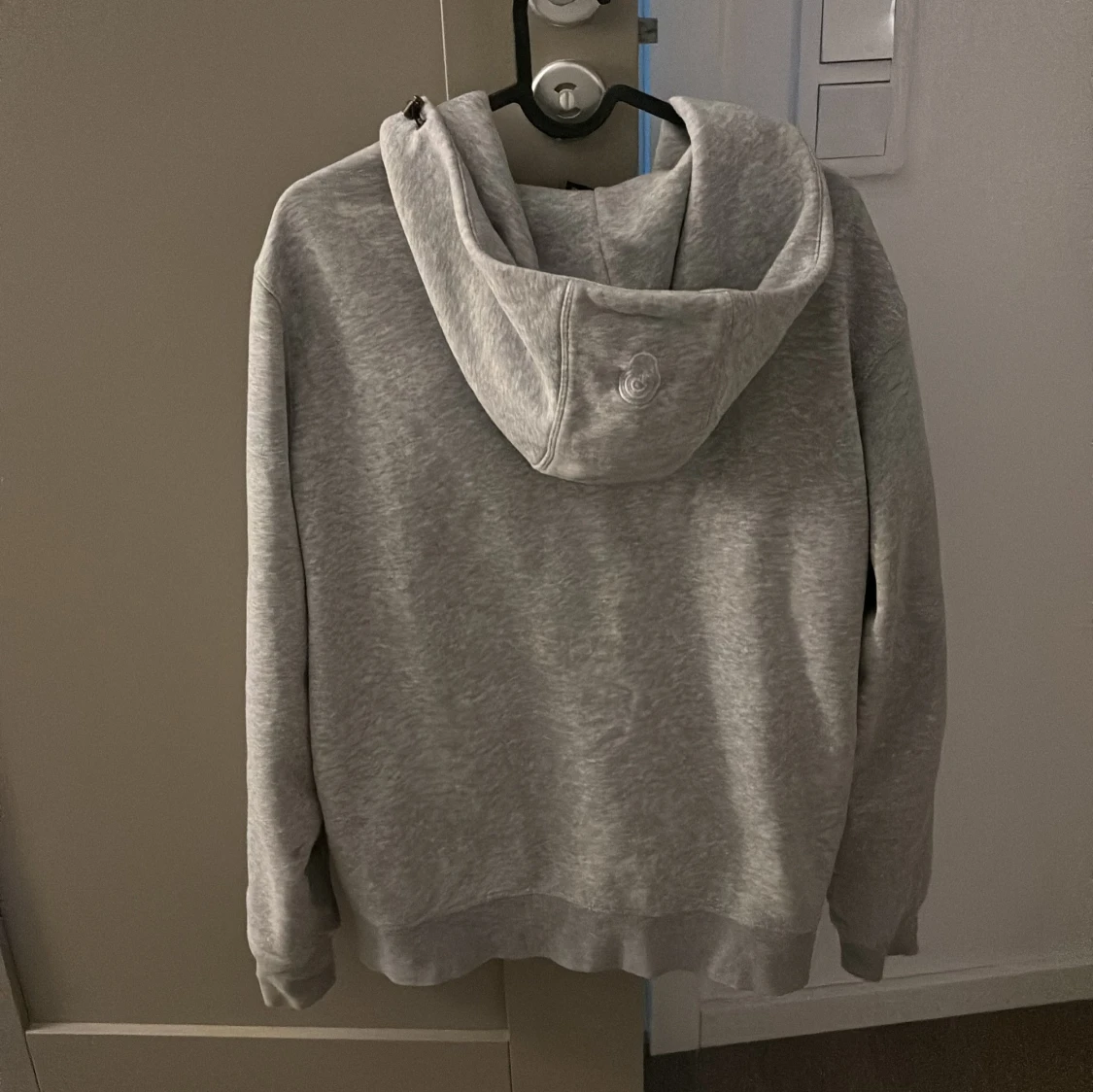 Sail Racing Zip Hoodie - 90