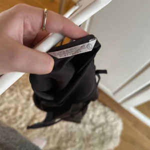 Hunkemöller - Ett natt linne från hunkemöller. Aldrig använd. Köpt second hand. 