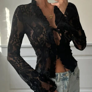 Ny med lappar kvar - Nypris 762kr Säljes för 500kr + frakt