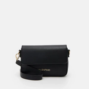 Valentino väska  - Säljer min valentino väska i nyskick  normalpris 1500kr