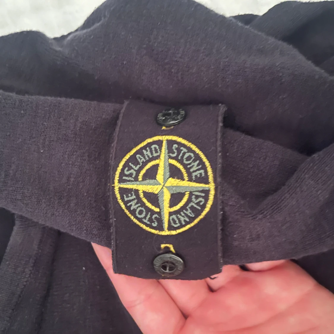 Stone island  - 92