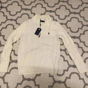 ralph lauren - O använd  Passar ej mig, vill bli av med den