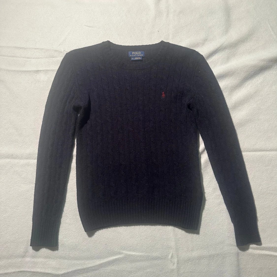 Ralph lauren Tröja  - 90