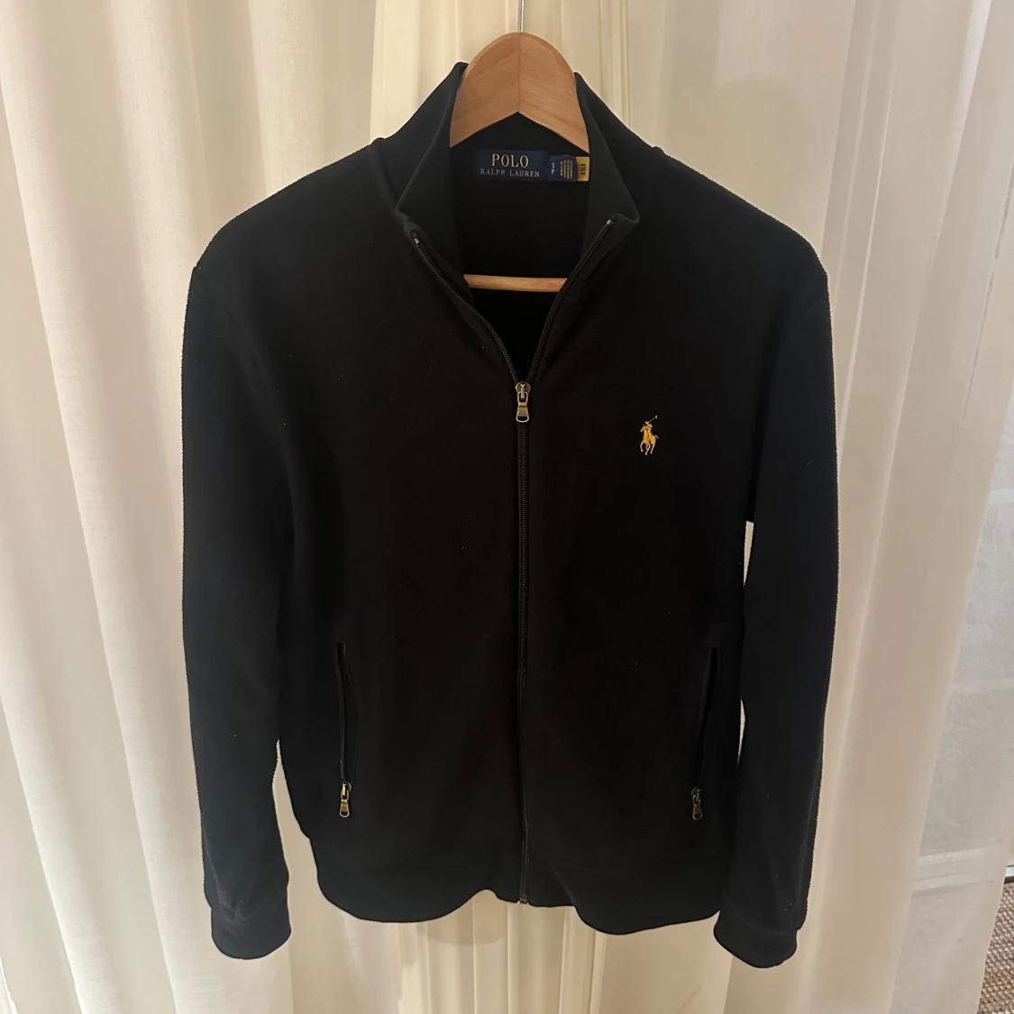 Polo Ralph Lauren fleece - 3