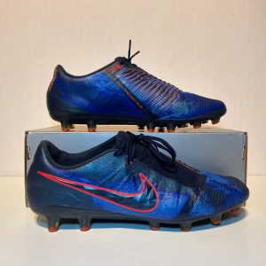 Nike Phantom Venom - Nike Phantom Venom Elite AG “Fully Charged”📪, Skick- 9.5/10