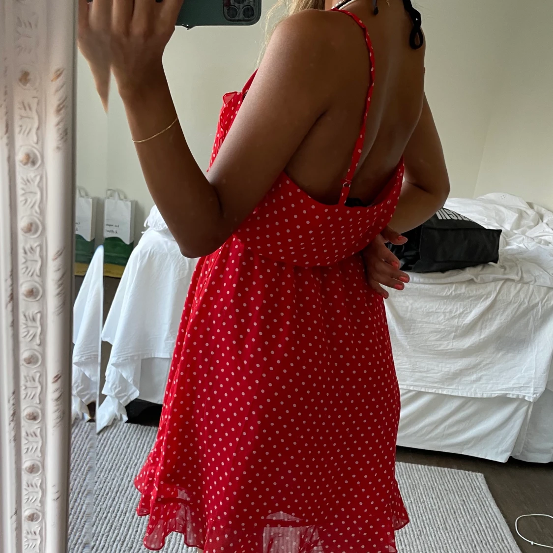 Sommarklänning - 91