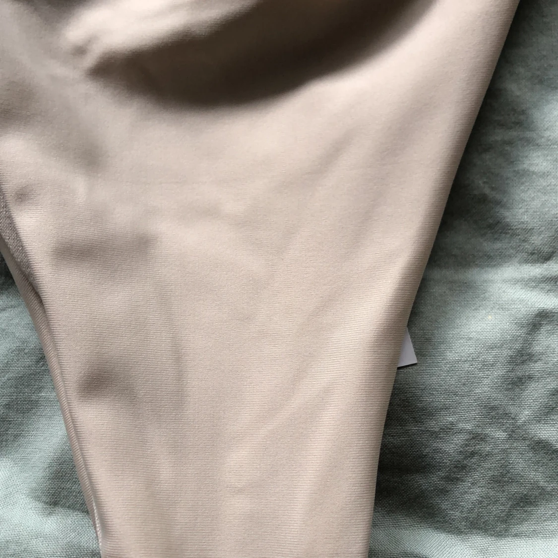 Bikini, guld brun  - 90