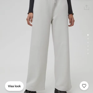 Mjukisbyxor - Mjukisbyxor 