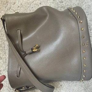 Ralph Lauren Väska - Ralph Lauren väska 