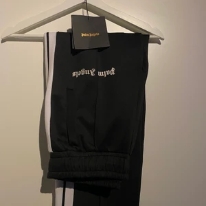 Palm angels byxor  - Använda fåtal gånger, storlek M