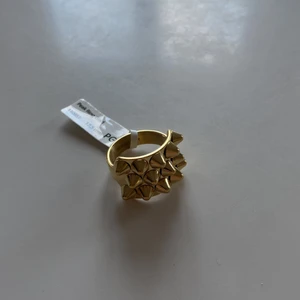 Edblad ring  - Super fin ring från edblad 