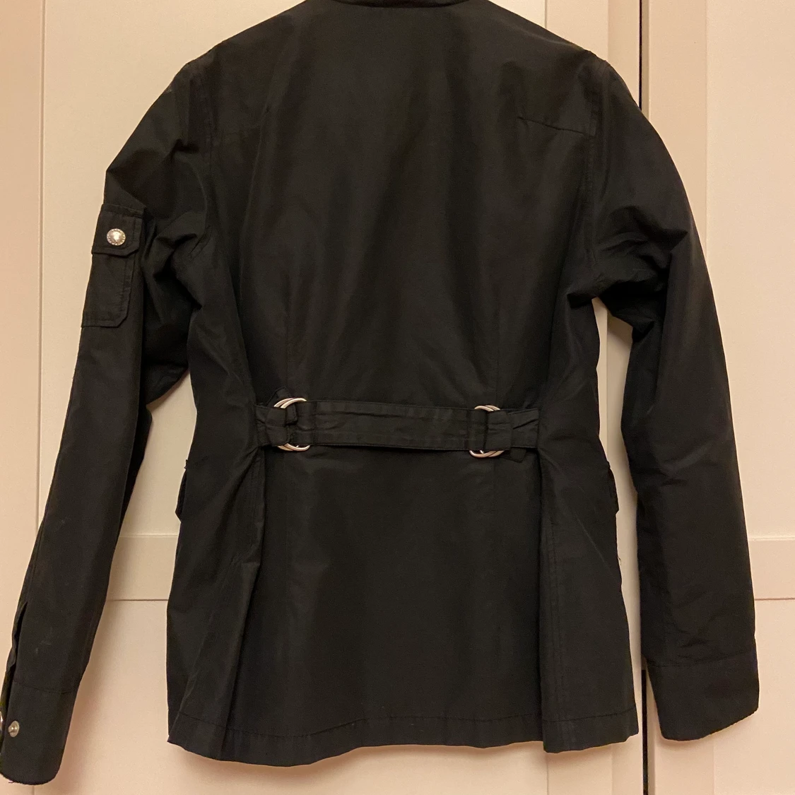 Peak performance jacka - 90