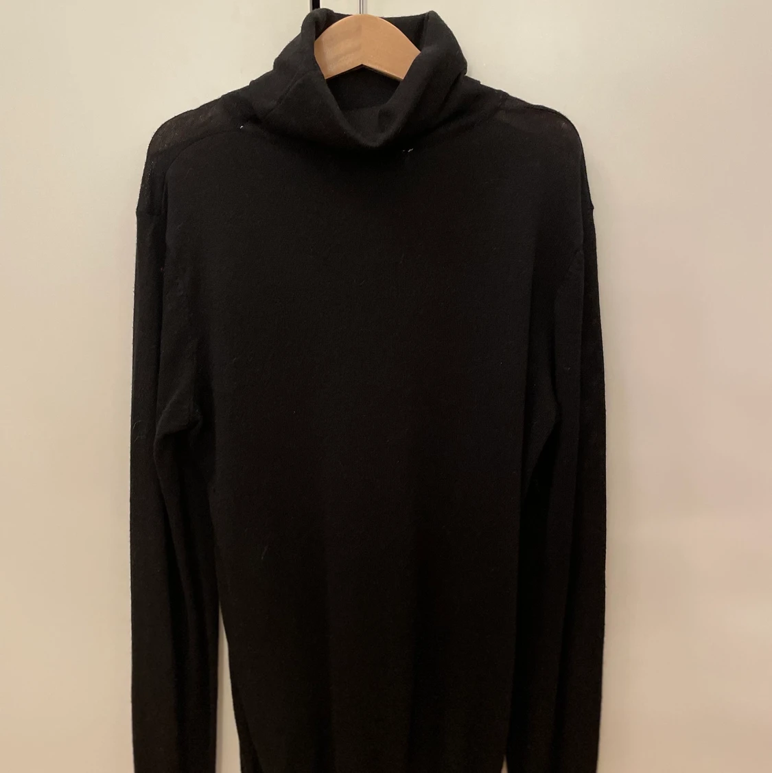 Polotröja från H&M