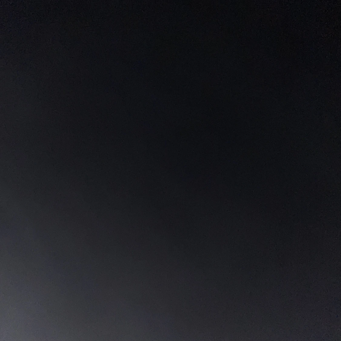 Ett par svarta duvor  - 90