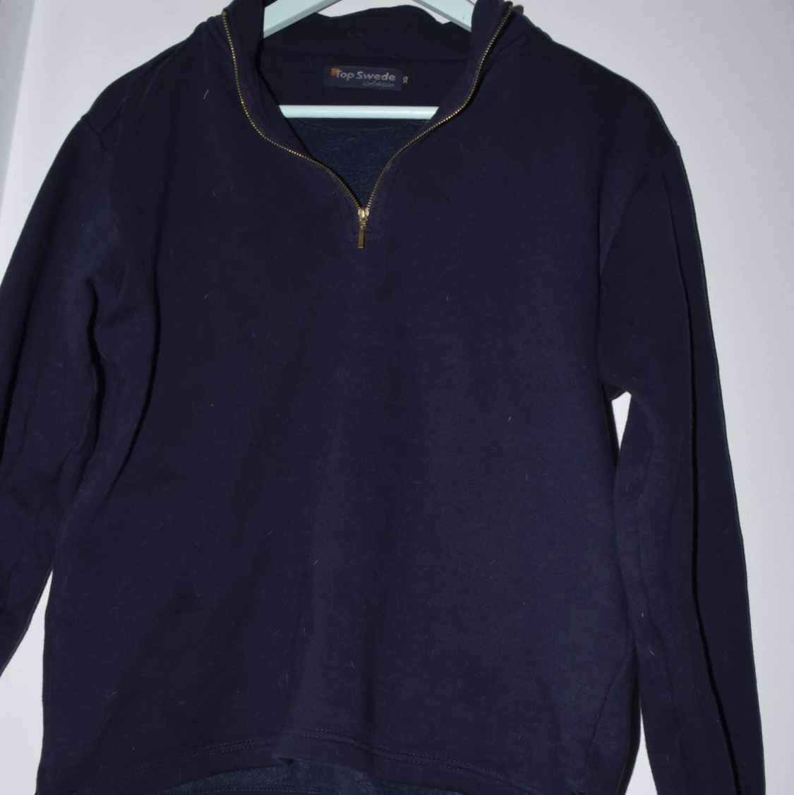 Tröja - 90