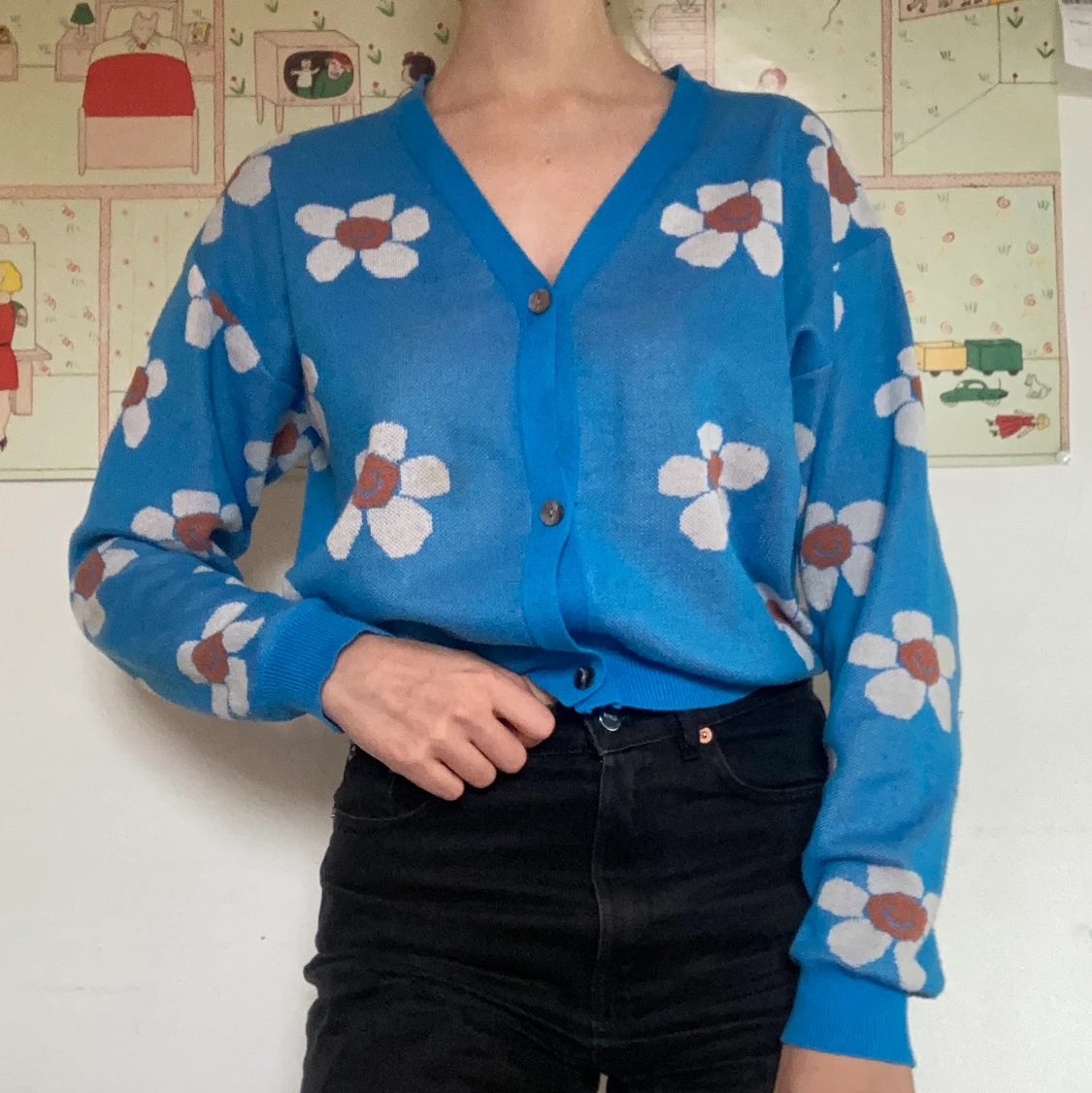 Superfin kofta  - 90