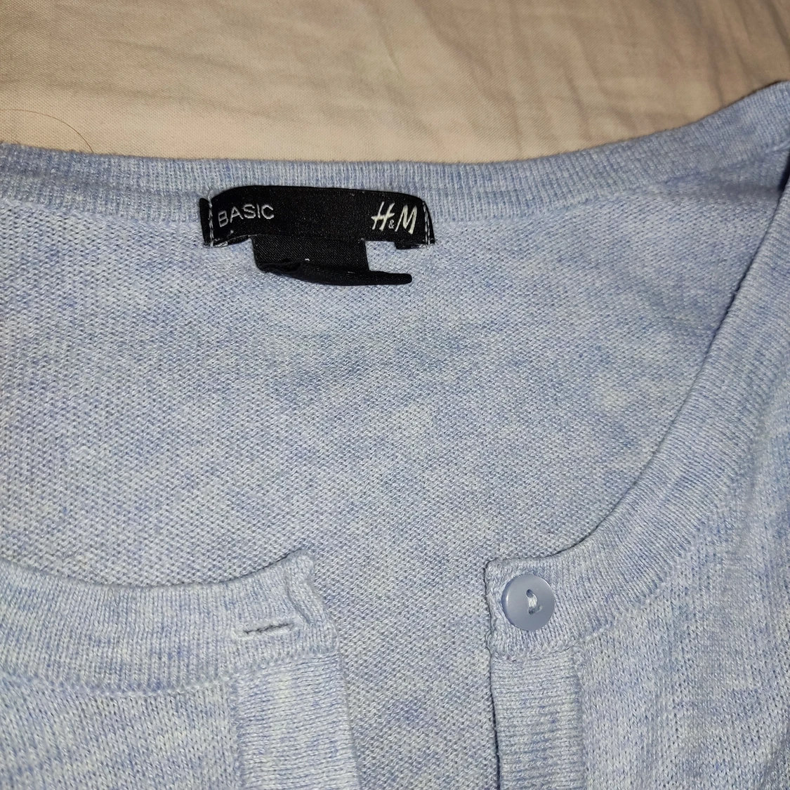 Tunn kofta för en billig slant - 91