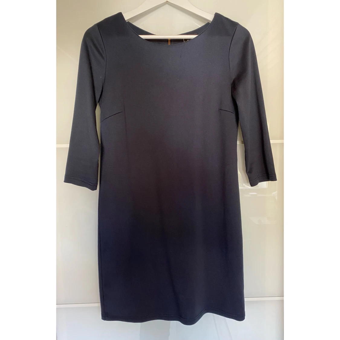 Klänningar VILA - 90