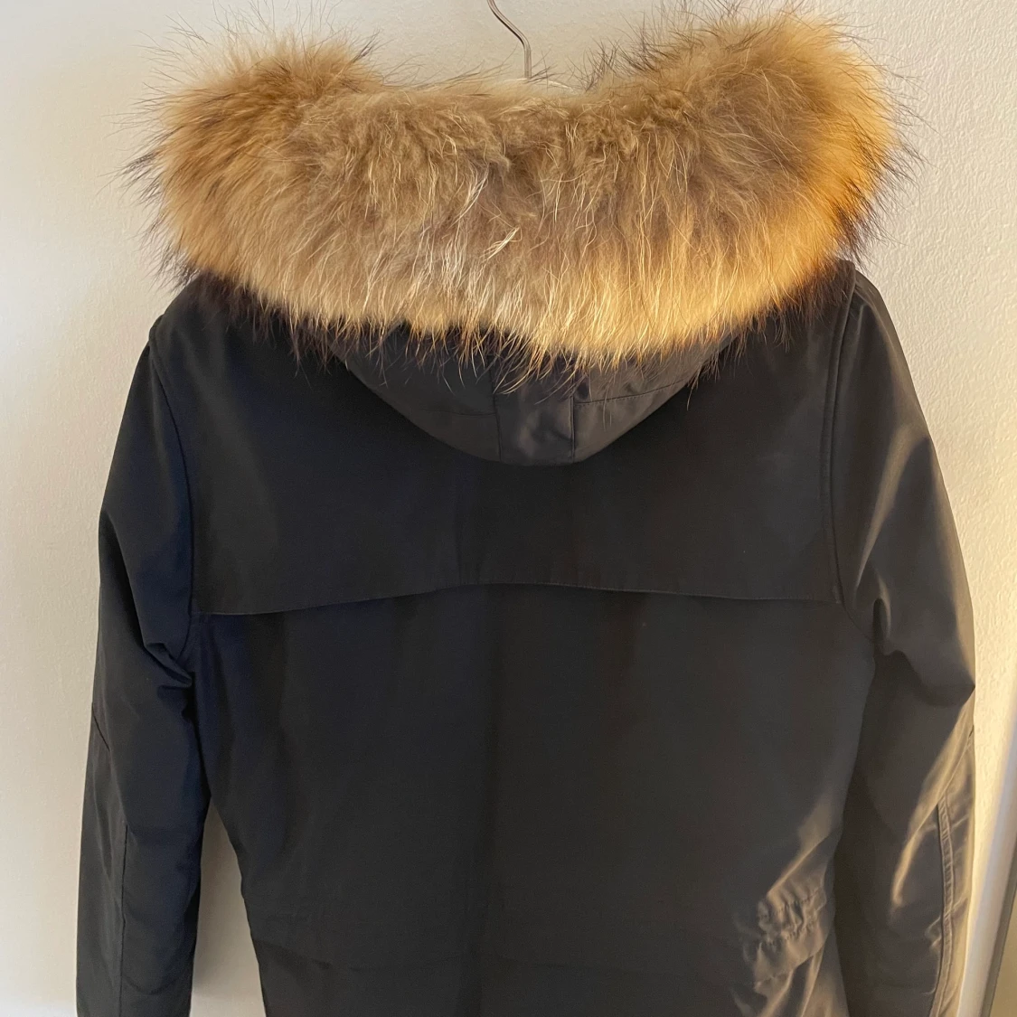 Wiggy’s Vinterjacka - 90